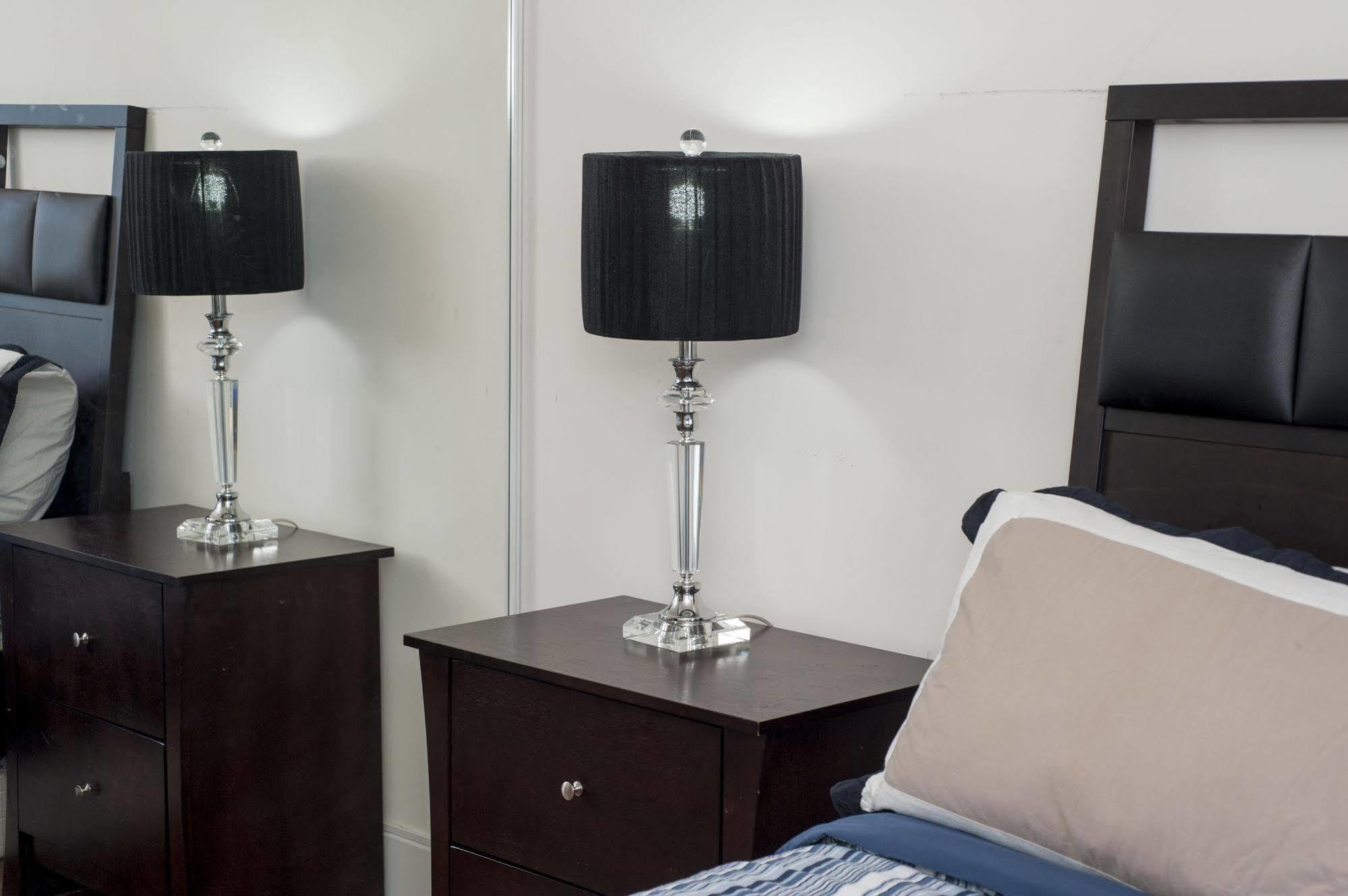 Life Suites Luxury Downtown Condos Τορόντο Εξωτερικό φωτογραφία